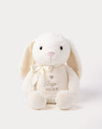 Stina, Bunny