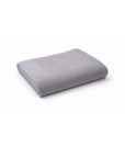 Bamboo Blanket - BAMBOO  🌿 - Soft Grey