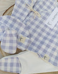Gift Pack Vichy - 3 Months