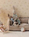 Couch, Miniature