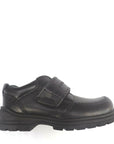 Start-rite shoes - CAMPBELL