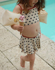 Manon Glitter Bikini