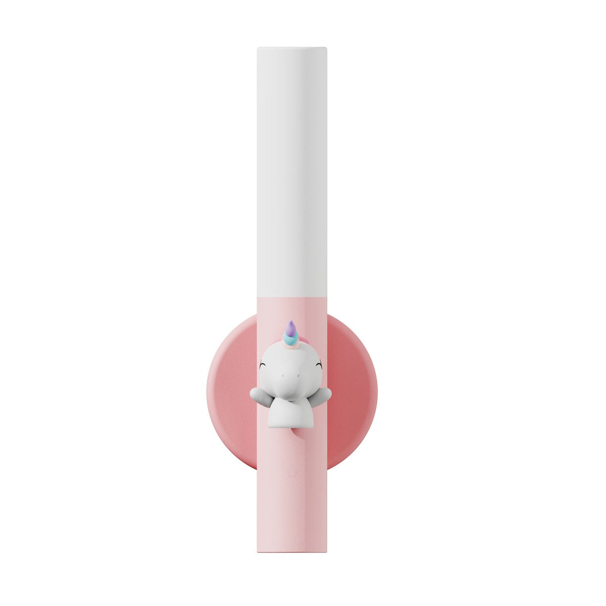 Zoo Light - Unicorn