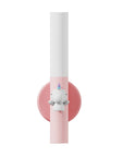 Zoo Light - Unicorn