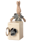Big Washing Machine, Miniature - Maileg