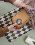 Pencil Case - Fabelab