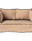 Couch, Miniature