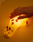 Giraffe Night Light