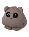 Bana Pillow Panda