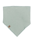 Natural Gift - Mint Set and Bib 3-6 Months