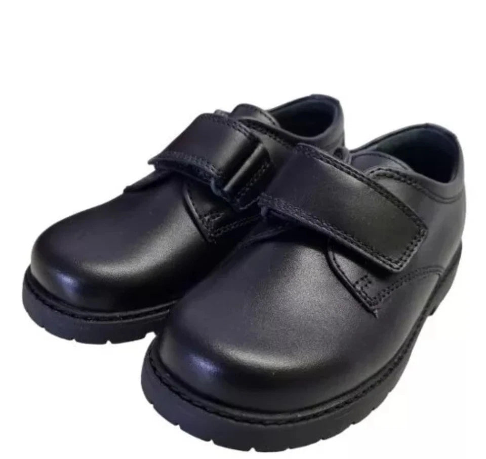 Start-rite shoes - WILL