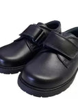 Start-rite shoes - WILL