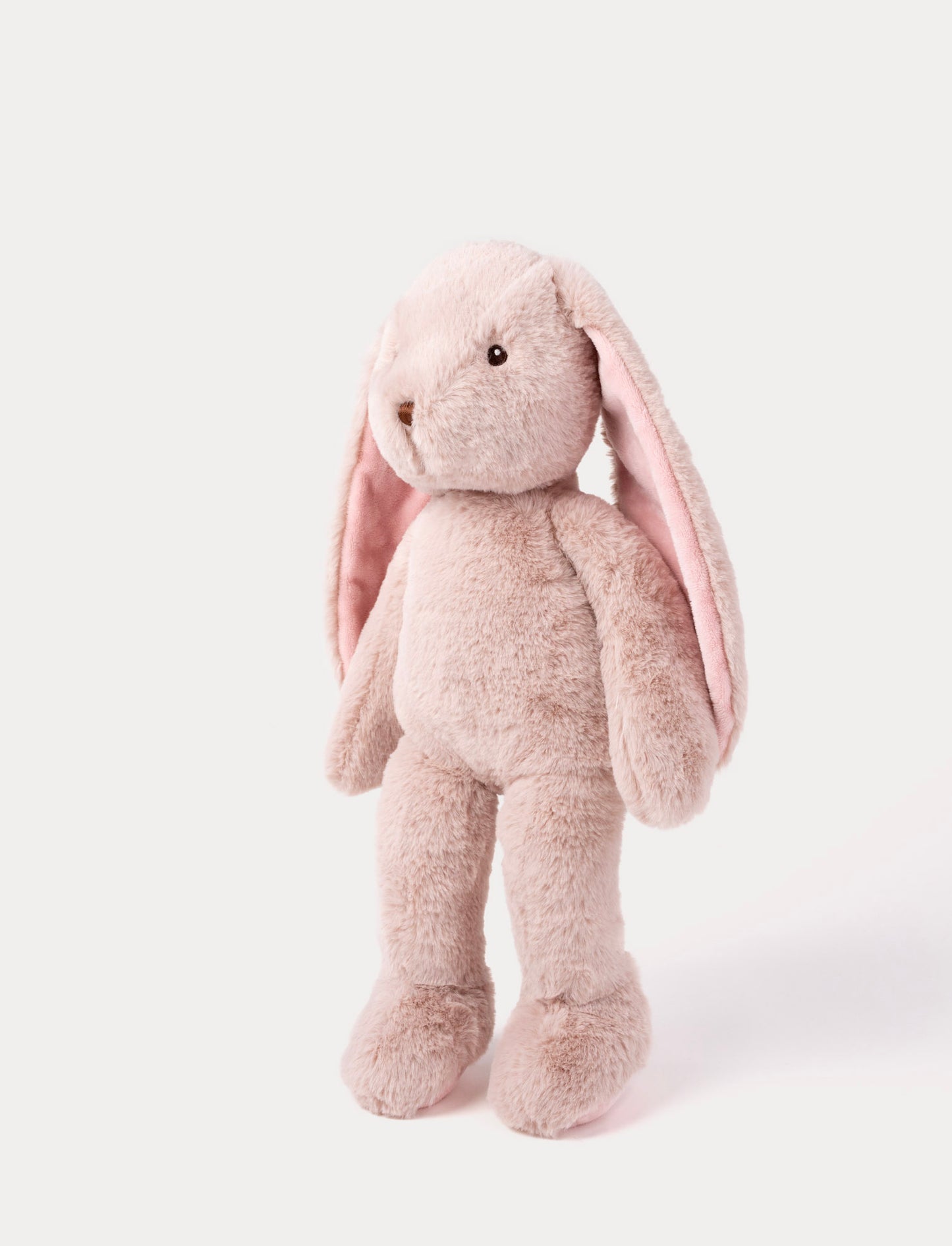 Svea Bunny – Dusty Pink - Large