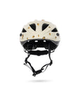ADI BICYCLE HELMET - Lemon 🍋