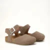 ASTRID SANDAL – Boy &amp; Girl Summer Sandals - BabyMocs