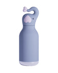 Elephant  Bestie Bottle-  ASOBU | Elevate Your Everyday Water Bottle