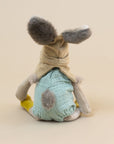 Sage little rabbit Trois Petits Lapins - Size 30CM