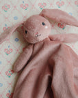 SLEEPY BUNNY - Konges Slojd