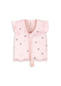 AVERY SWIM VEST - Girls