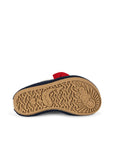 BOWIE Swim Shoes – UPF 40+ | OEKO-TEX® Certified