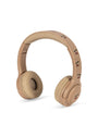 HEADPHONES - Konges Slojd