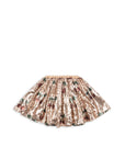 STARLA Sequin Skirt