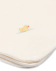 Elu baby blanket - Konges Slojd
