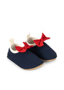 BOWIE Swim Shoes – UPF 40+ | OEKO-TEX® Certified