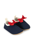 BOWIE Swim Shoes – UPF 40+ | OEKO-TEX® Certified