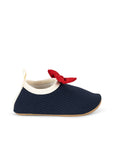 BOWIE Swim Shoes – UPF 40+ | OEKO-TEX® Certified